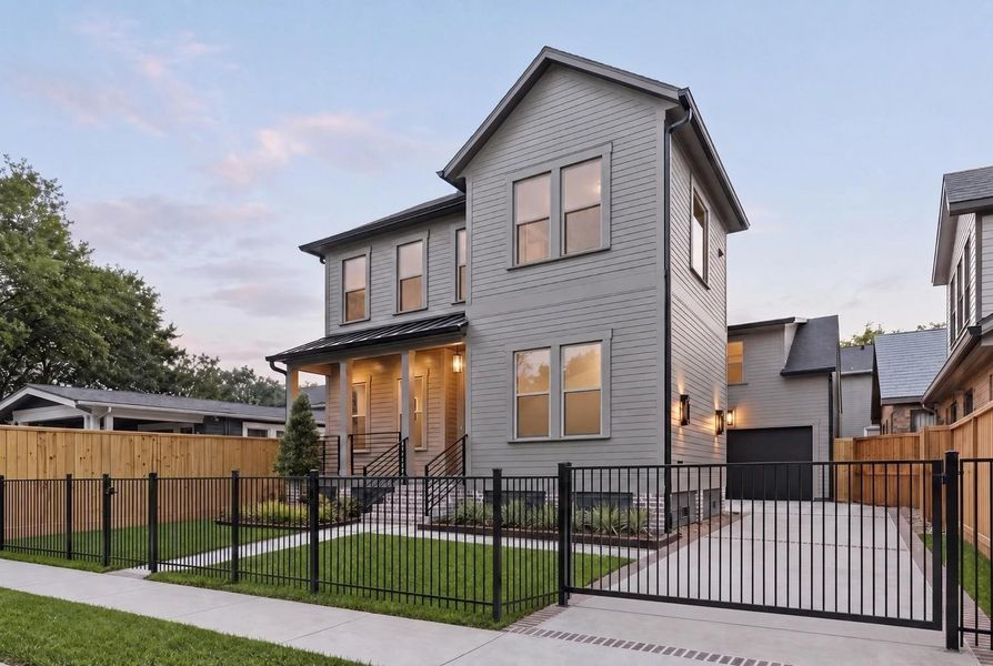 Step into luxury with this stunning custom new construction offering 4 bedrooms, 4 full baths, and 1 half bath, this home is designed for comfort and sophistication. Step into luxury with this stunning custom new construction offering 4 bedrooms, 4 full baths, and 1 half bath, this home is designed for comfort and sophistication.