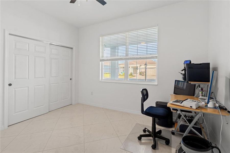 Image 37 of a home in .