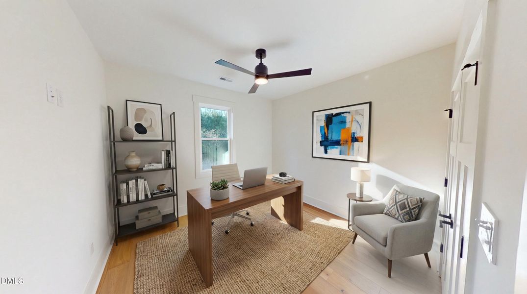 dreamstage-result (23)