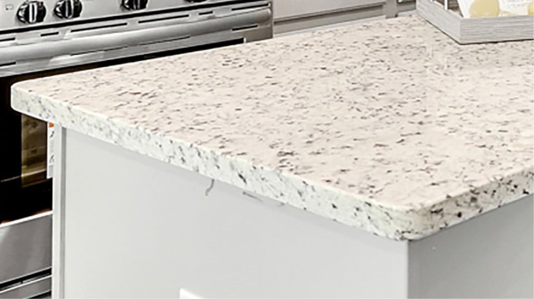 quartz countertops