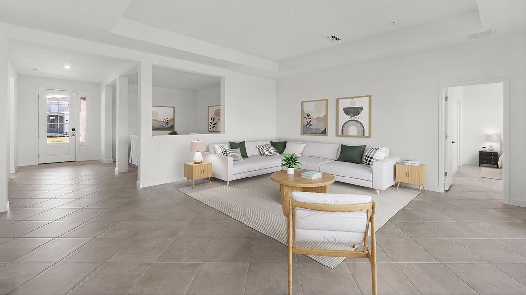 2244 Princeton II Great 2of2 Base3