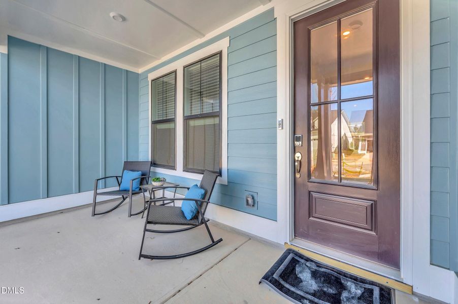 Homesite364-033_webready