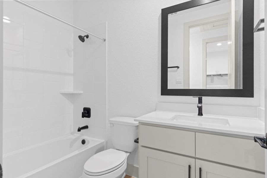 Representative Photo