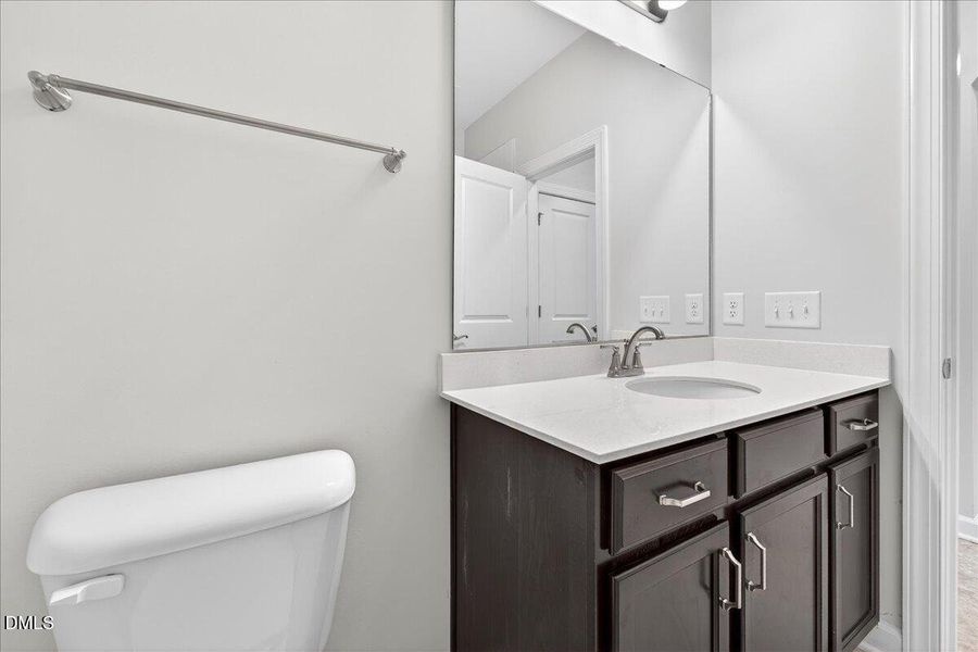 13-609 Crooked PDR-13