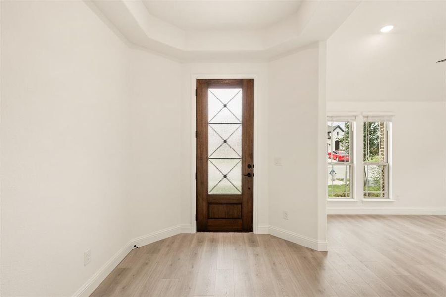 Image 34 of a home in West Crossing. Image 34 of a home in West Crossing.