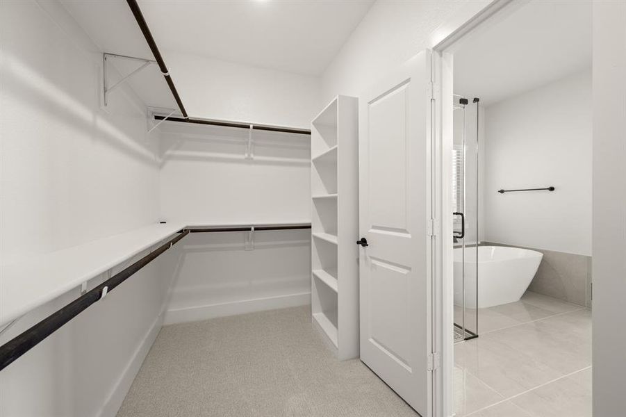 3710 Ironwood- Bedroom-1304 3710 Ironwood- Bedroom-1304