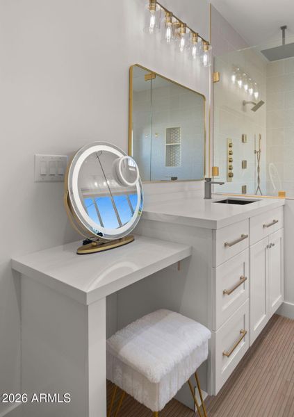 36-web-or-mls-Primary Bedroom4