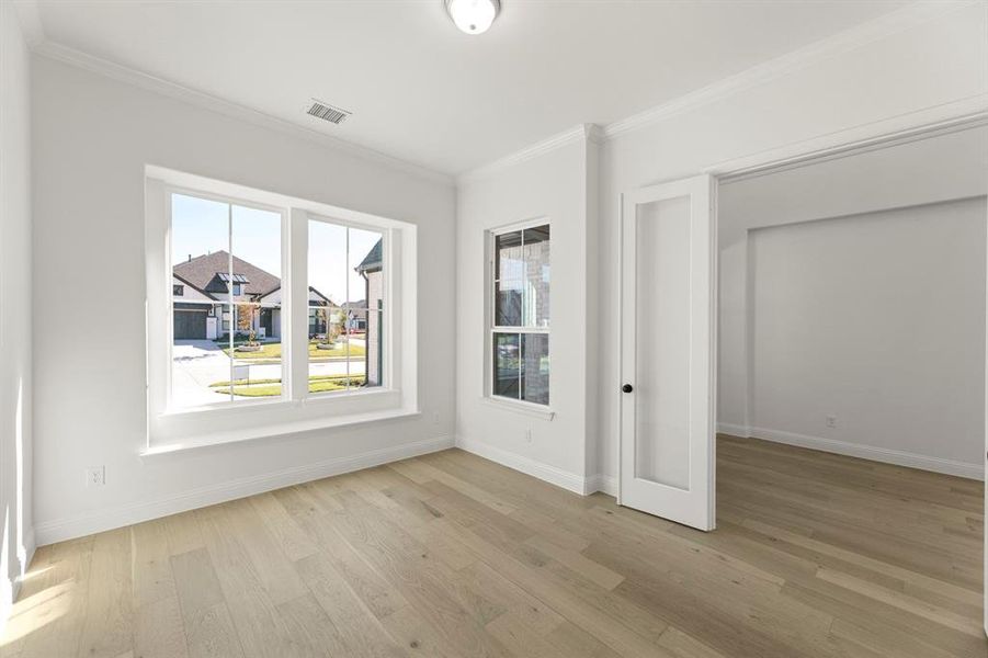 15_1705 Sapphire Rd, Rockwall - Study