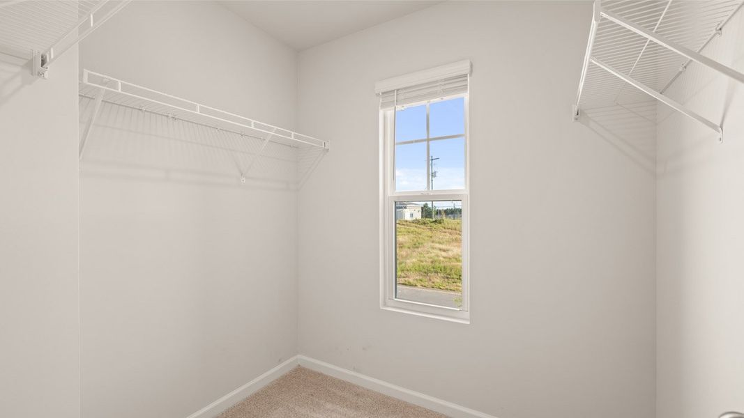 Image 34 of a home in Laurel Park Townhomes.