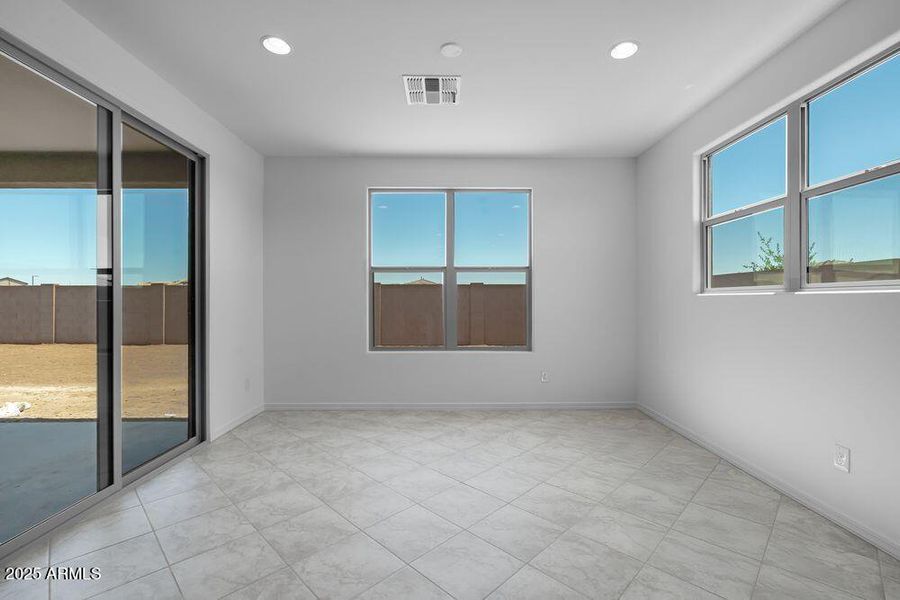 hj-az-phoenix-asante-passage-yellowstone hj-az-phoenix-asante-passage-yellowstone