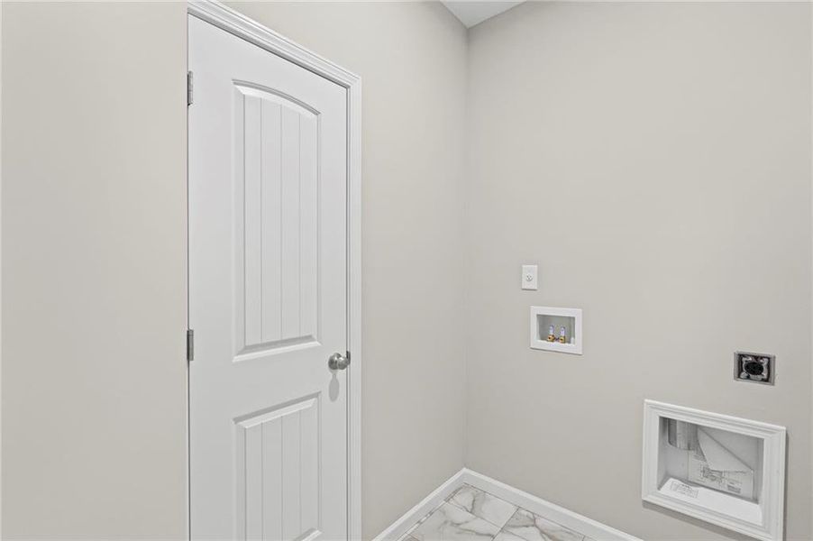 Image 29 of a home in Villas at Gold Creek.