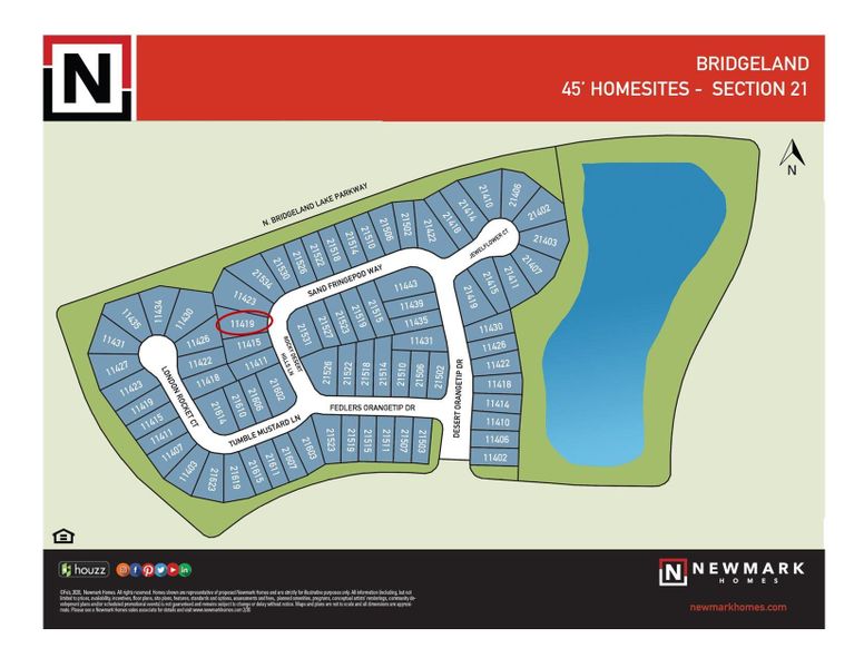 Image 16 of a home in .