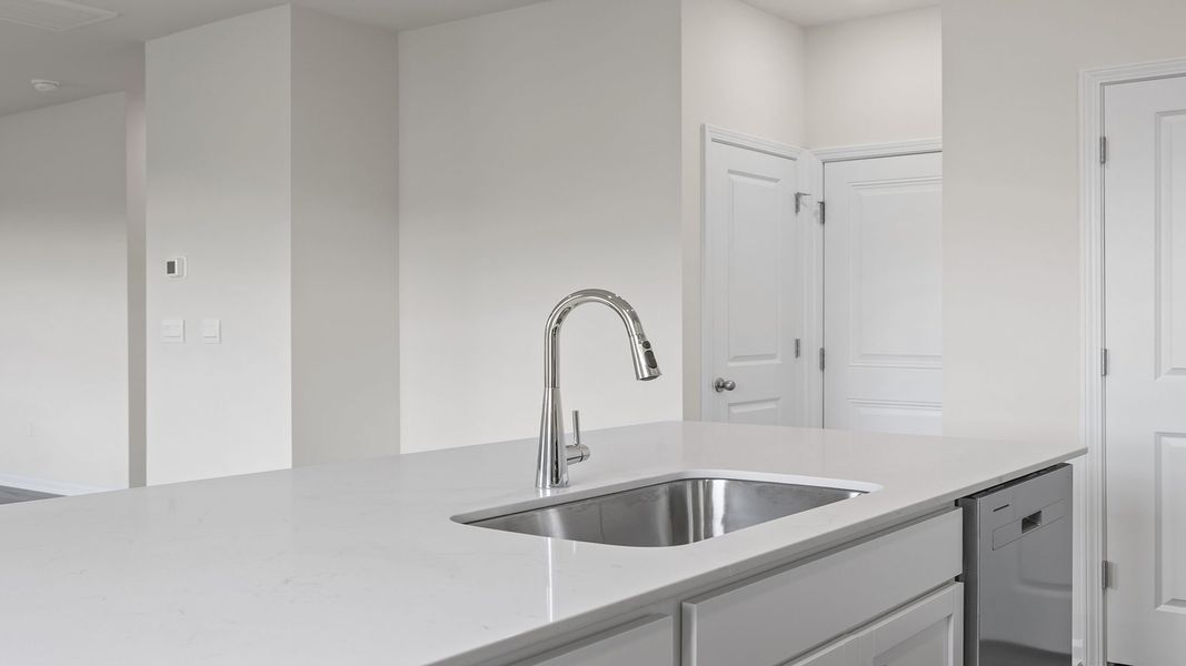 Close-up of interior finishes inside a home in Woodhaven, Spartanburg (Image 10). Close-up of interior finishes inside a home in Woodhaven, Spartanburg (Image 10).