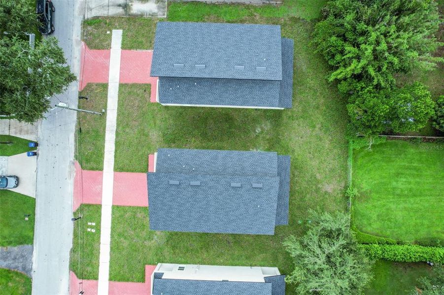 Image 61 of a home in .