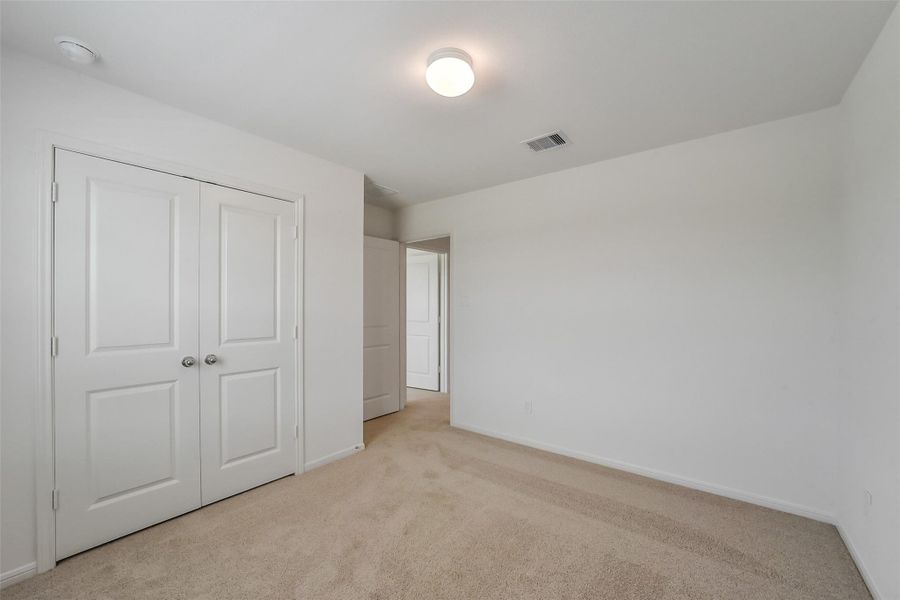 Spacious, unfurnished interior of a new home in , Houston (Image 21). Spacious, unfurnished interior of a new home in , Houston (Image 21).