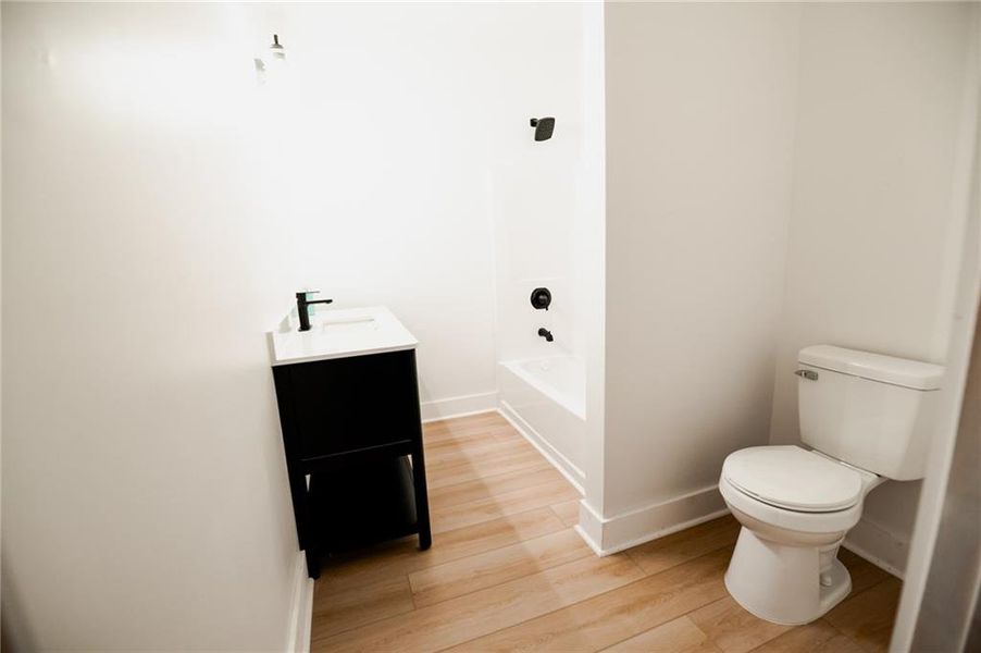 Image 30 of a home in .