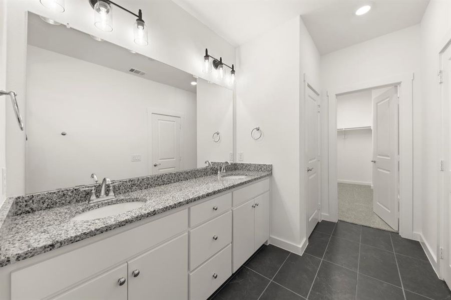 1831 Azalea_2284_Magnolia II_Bath (3)