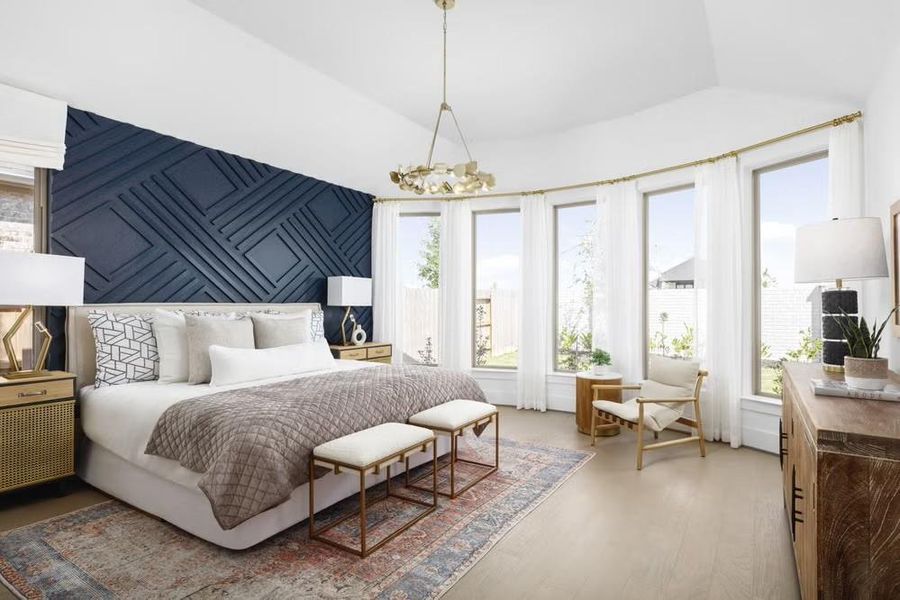 representative photo