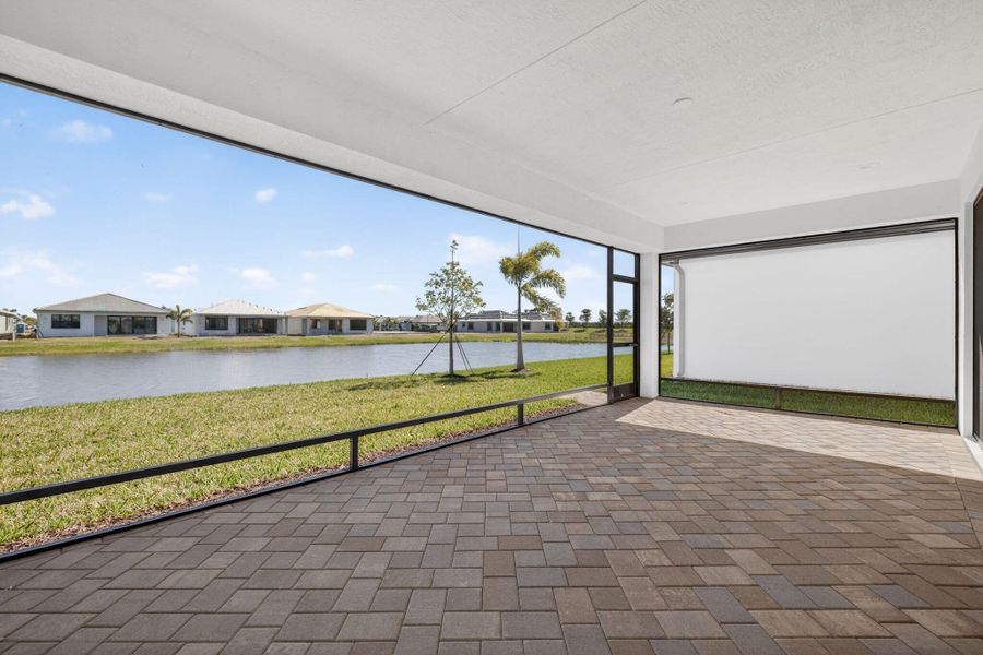 39-web-or-mls-3A5A9095 39-web-or-mls-3A5A9095