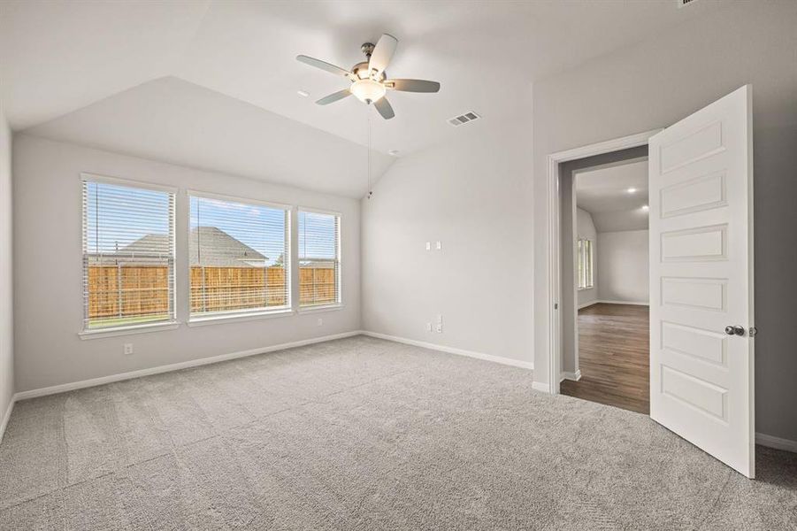 24-web-or-mls-1426-red-clover-ave