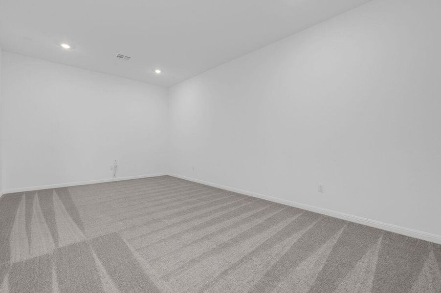 1828 Asti Lane - Ready Now!