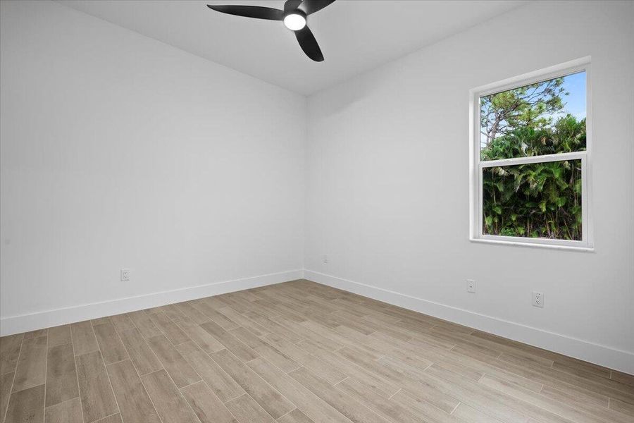 Spacious, unfurnished interior of a new home in , Loxahatchee (Image 22). Spacious, unfurnished interior of a new home in , Loxahatchee (Image 22).