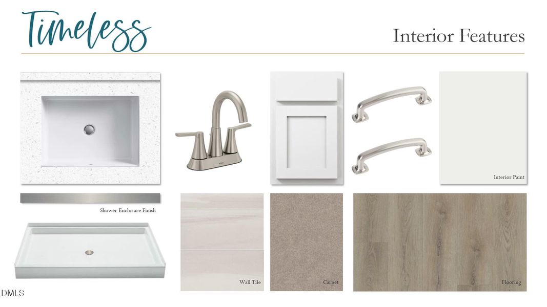 379 Mood Board_4