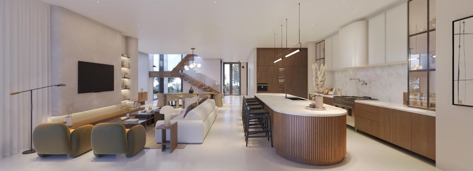 SPEC_261_LIVING_001_B (1) SPEC_261_LIVING_001_B (1)