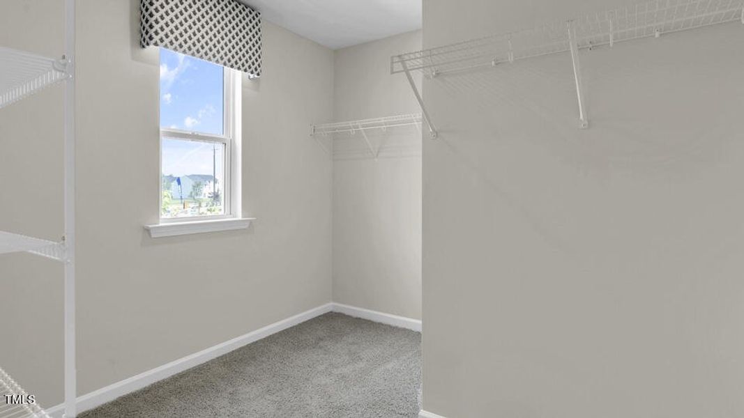 lot-92-568-stream-walk-crossing-wendell-