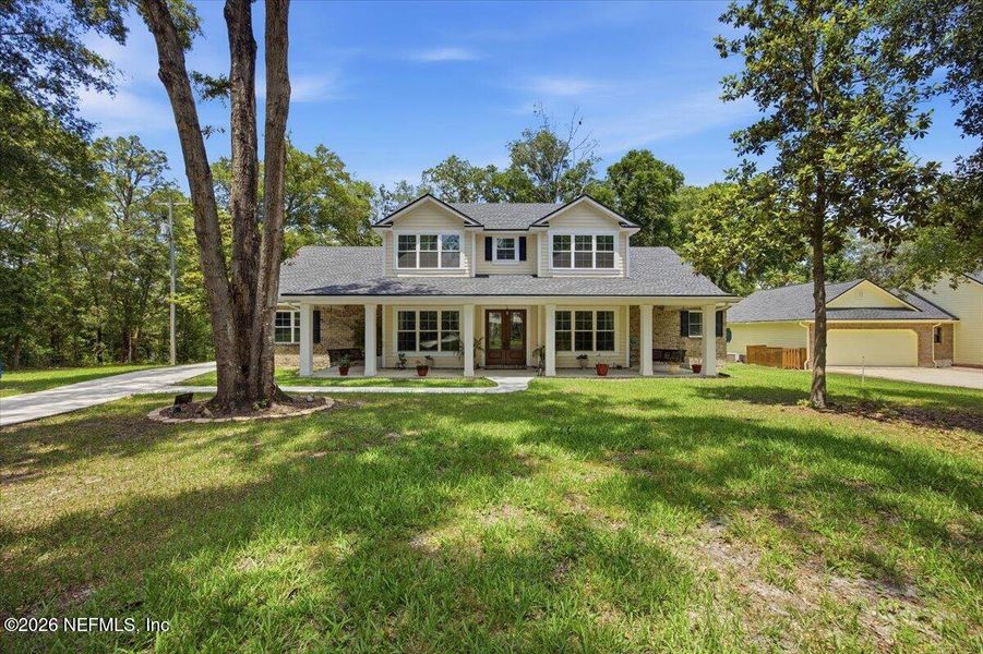 Image 33 of a home in .