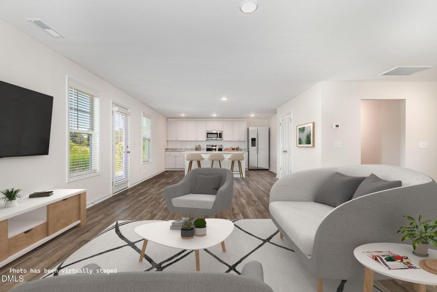 img_0268-edit_with_staging_disclosure