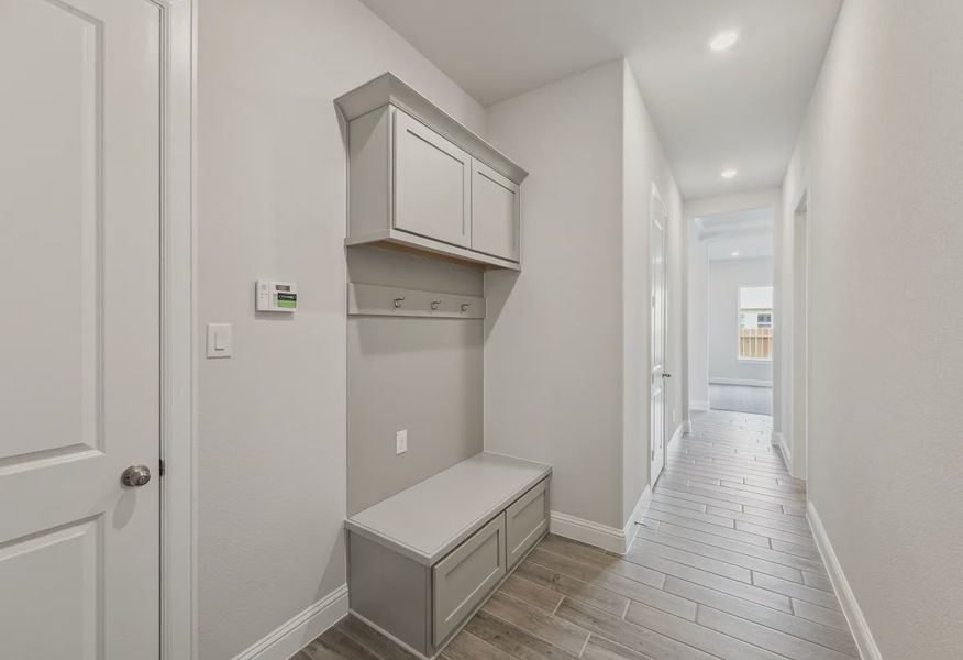 Plan 5072 valet - 13 of 21 Plan 5072 valet - 13 of 21