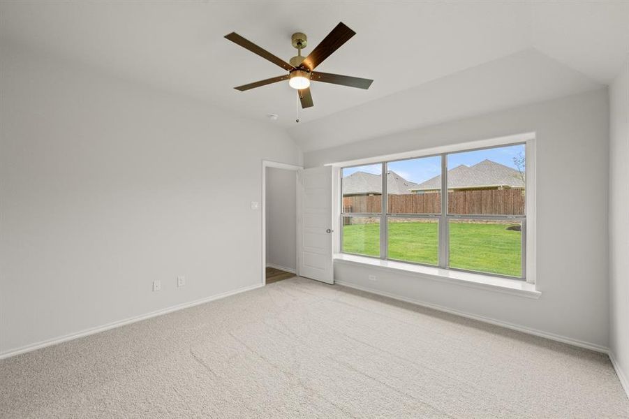 DFW-Summer Crest-Concept 1455-4549 Lyre Leaf Drive- Primary Suite -Risewell Homes-2 DFW-Summer Crest-Concept 1455-4549 Lyre Leaf Drive- Primary Suite -Risewell Homes-2
