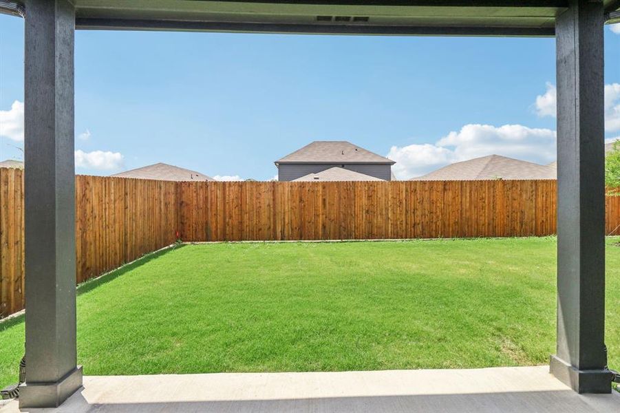 Image 37 of a home in Westmoor.