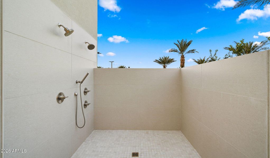 72-web-or-mls-Primary Bathroom1