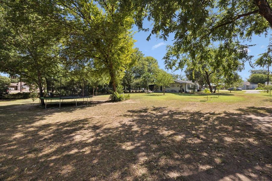 Image 27 of a home in .