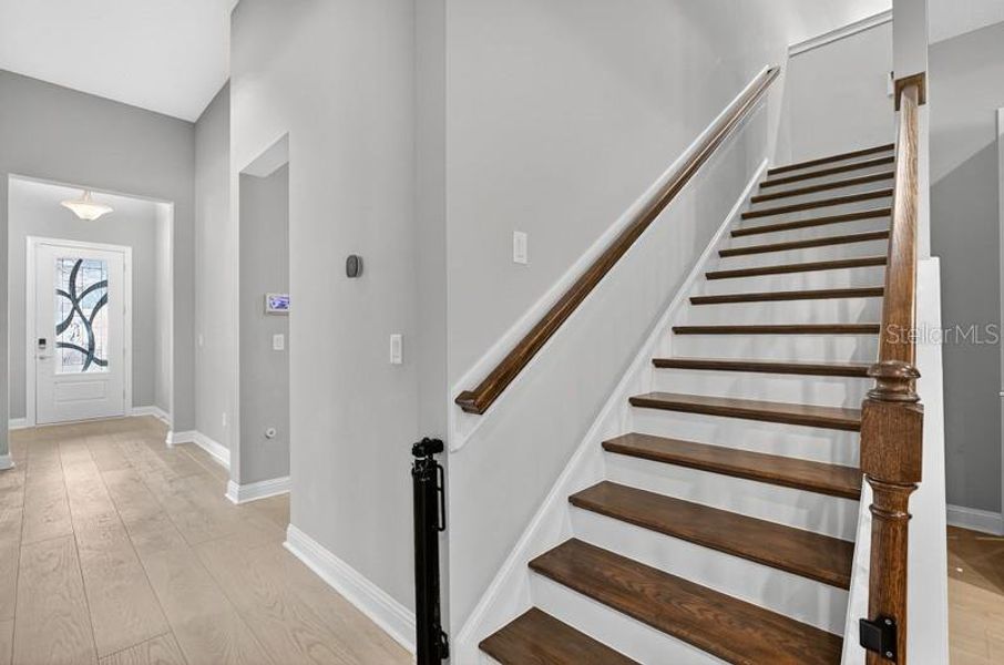 Image 65 of a home in .