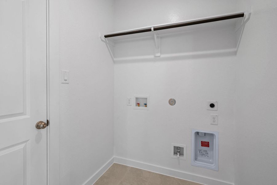 21515 Felders Orangetip Dr Cypress, TX New Home Image 29