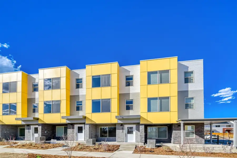 15343 W 68TH LOOP, Arvada, CO. - Slide 3 15343 W 68TH LOOP, Arvada, CO. - Slide 3