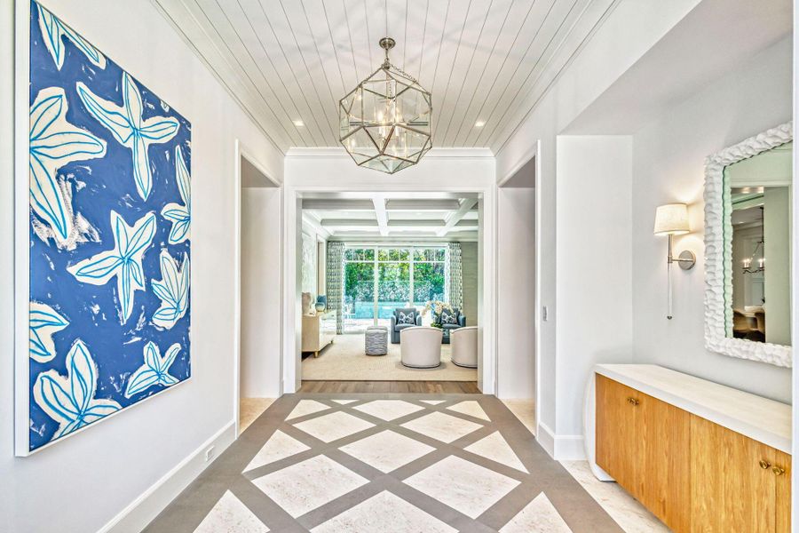 Image 60 of a home in . Image 60 of a home in .