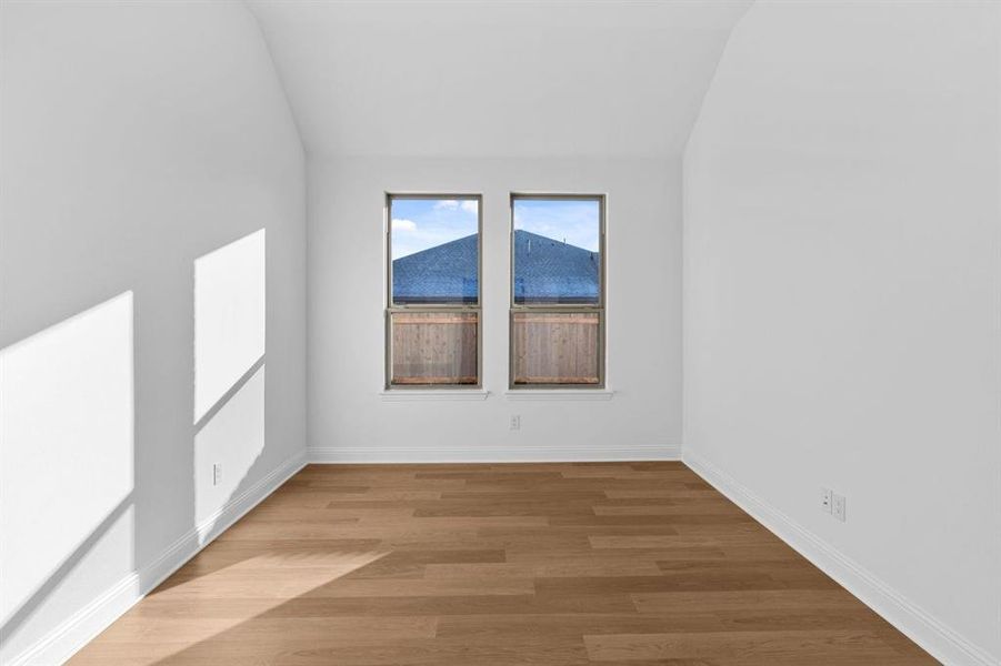 DAL_Hulen Trails_Somerset_4512 Norcross Lane (29)