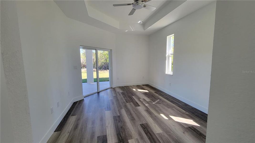 master bedroom master bedroom