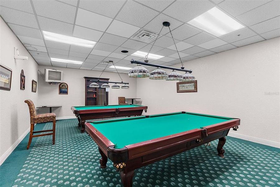 Community amenities in , Weeki Wachee (Image 66).