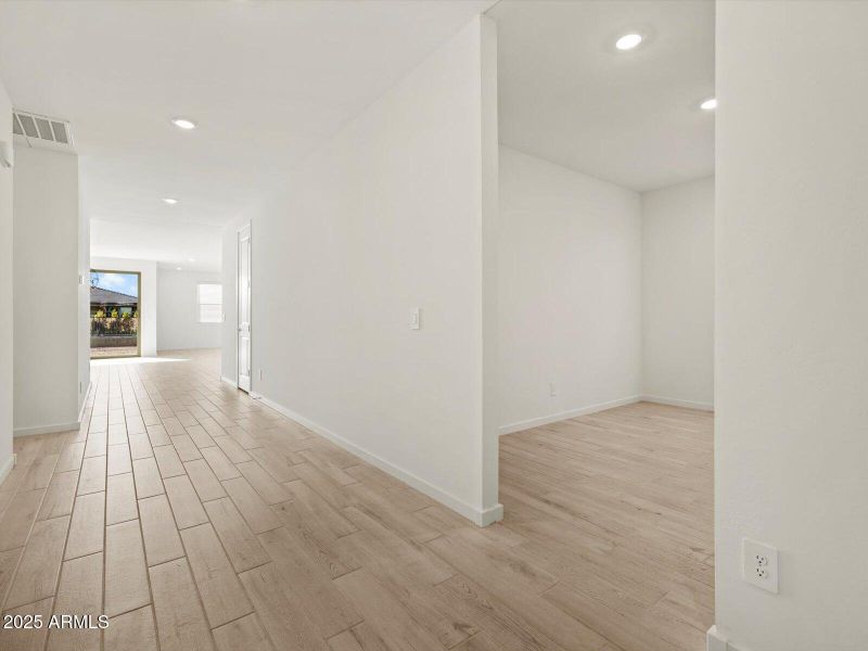 25-IMG_0070 25-IMG_0070