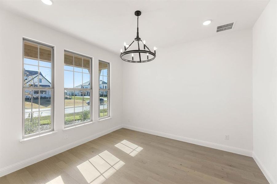 2604 Cayenne-Study-1 2604 Cayenne-Study-1