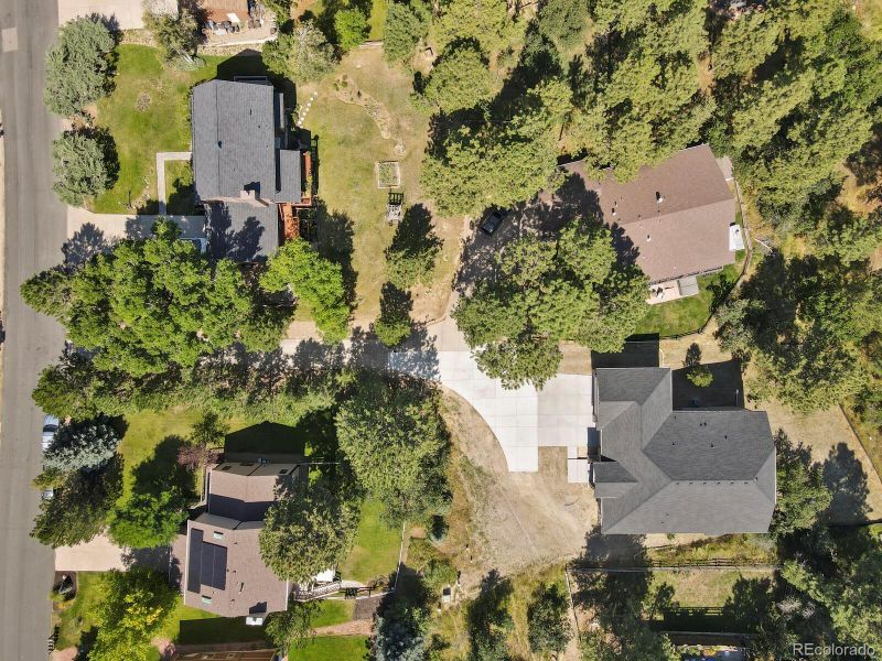 Image 44 of a home in . Image 44 of a home in .