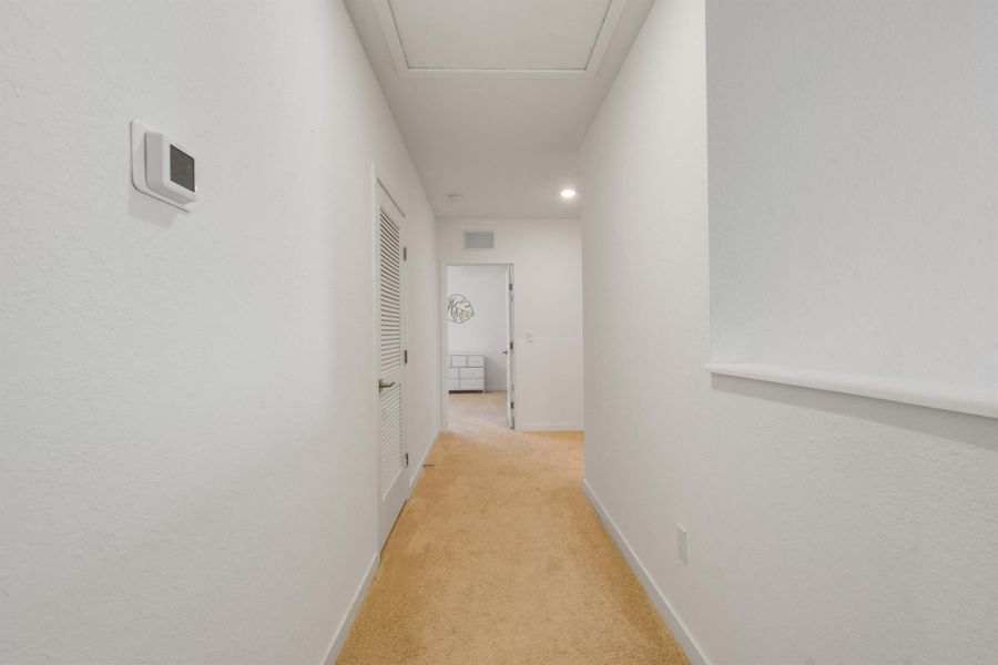 Image 80 of a home in Reserve at Jupiter.