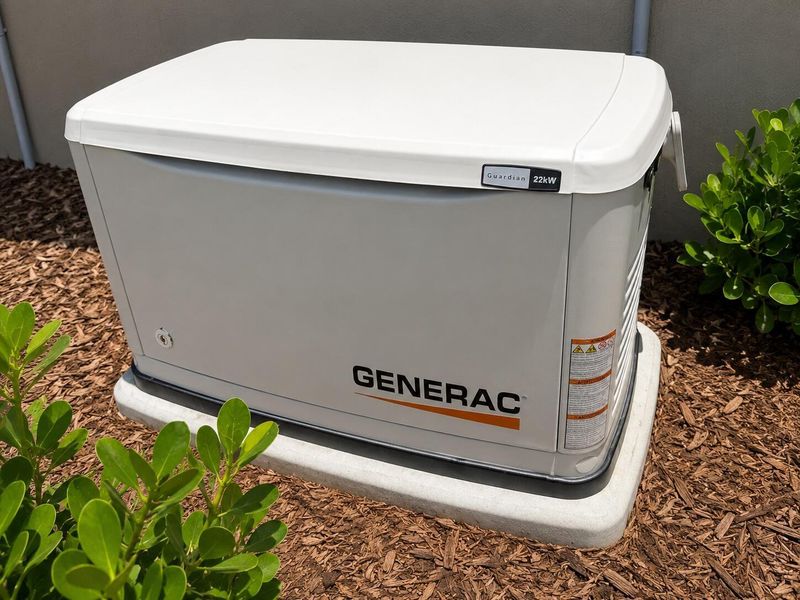 5-generator