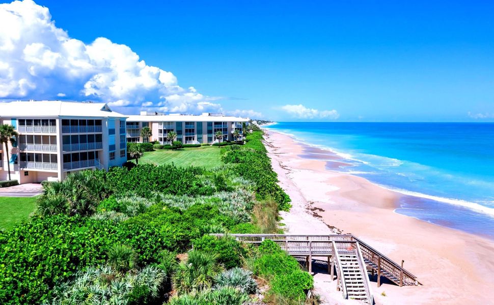 Community Beach Community Beach