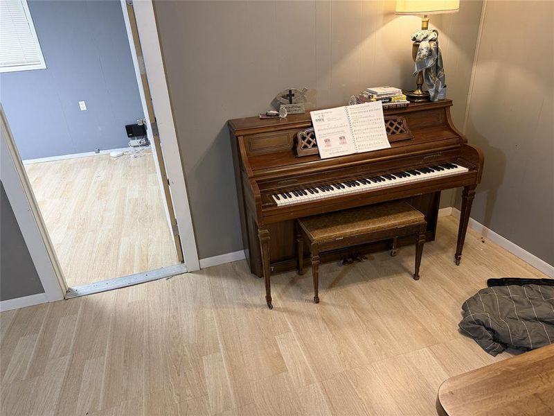 Image 20 of a home in .